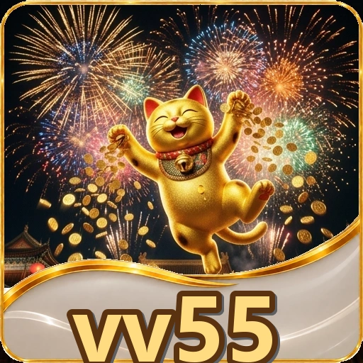 Apa itu file APK vv55