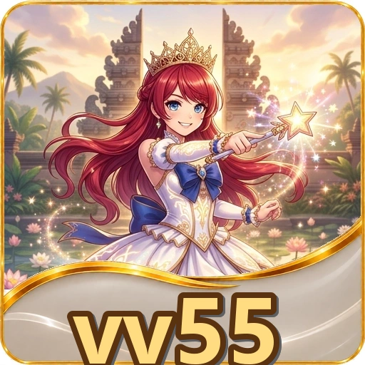 Cara membaca catatan ulasan vv55