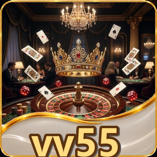 Cara mulai memakai aplikasi vv55