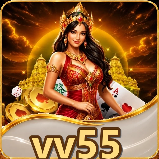 Jawaban singkat FAQ: update versi vv55