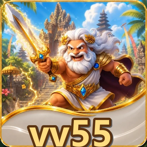 Info unduh APK vv55 v5.2.0
