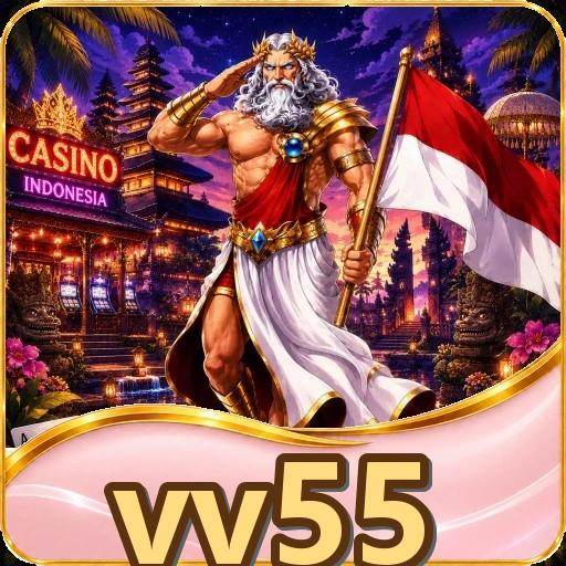 Masalah umum saat instal vv55