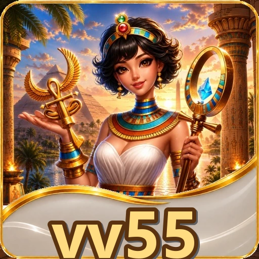 Poin yang sering membantu saat unduh dan instal vv55