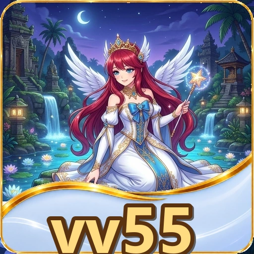 Sebelum memakai aplikasi vv55
