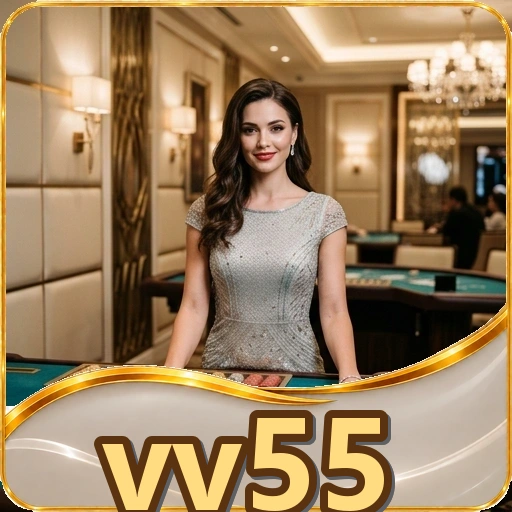 Cek sumber sebelum unduh vv55