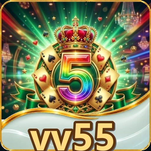 Setelah update vv55 di Android