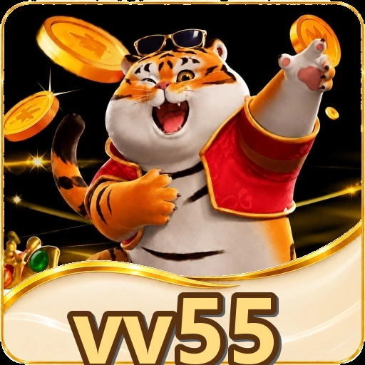 Siapa Tim Editorial vv55