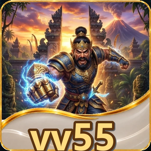 Tanda waspada saat cek sumber vv55
