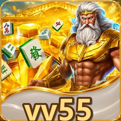 Versi acuan vv55 v5.2.0