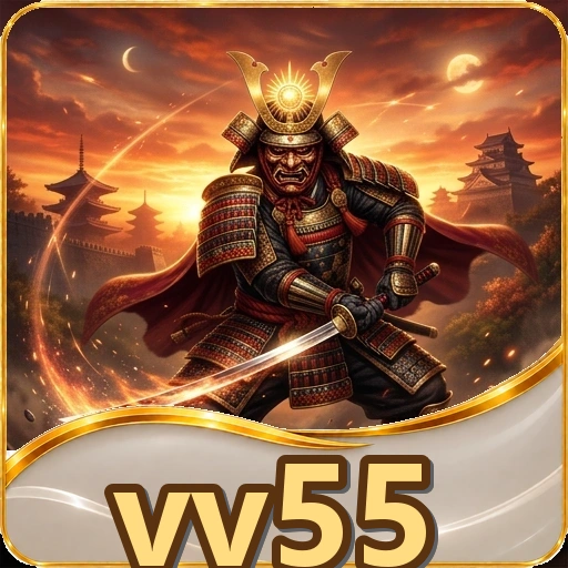 Versi dan pembaruan vv55 v5.2.0